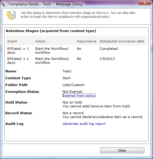 sharepoint7.png
