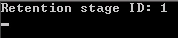 sharepoint8.png
