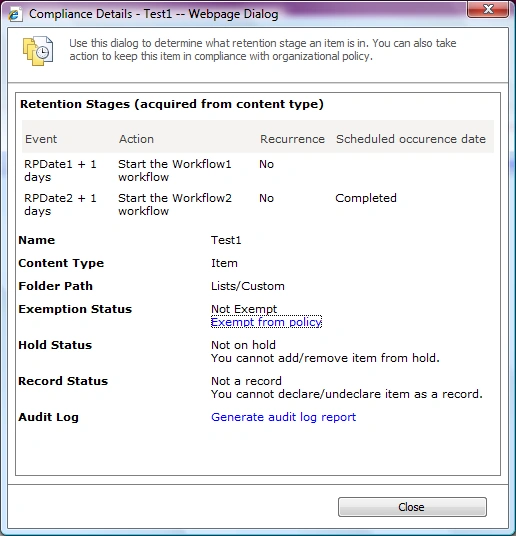 sharepoint9.png