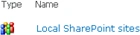 image1.gif