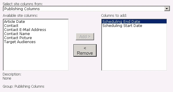 ScheduShare1.gif