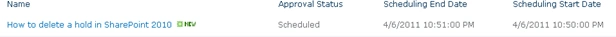 ScheduShare2.gif