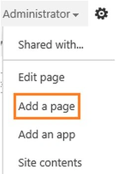Add-a-page.jpg