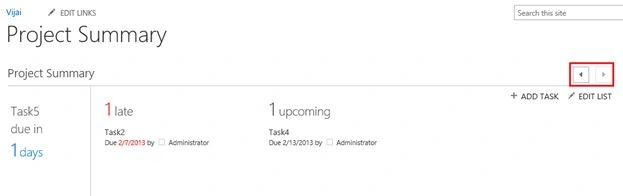 countdown-late-and-upcoming-tasks.jpg