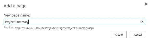 Create-a-new-page.jpg