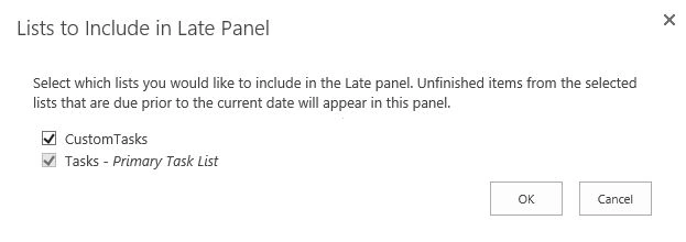 Lists-to-include-in-late-panel.jpg