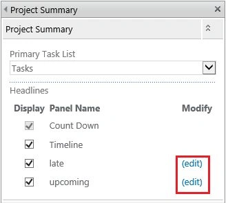 modify-the-late-and-upcoming-to-add-other-lists.jpg