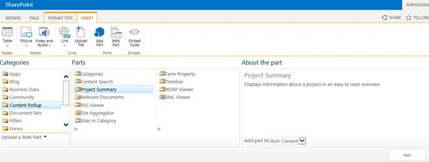 Project-Summary-web-part.jpg