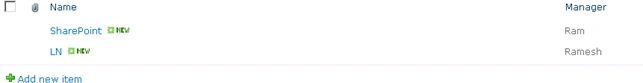 Sharepro2.gif