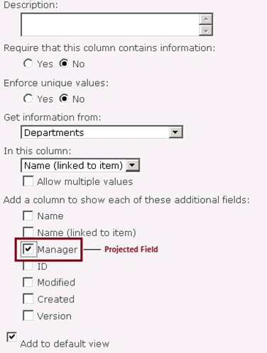 Sharepro4.gif