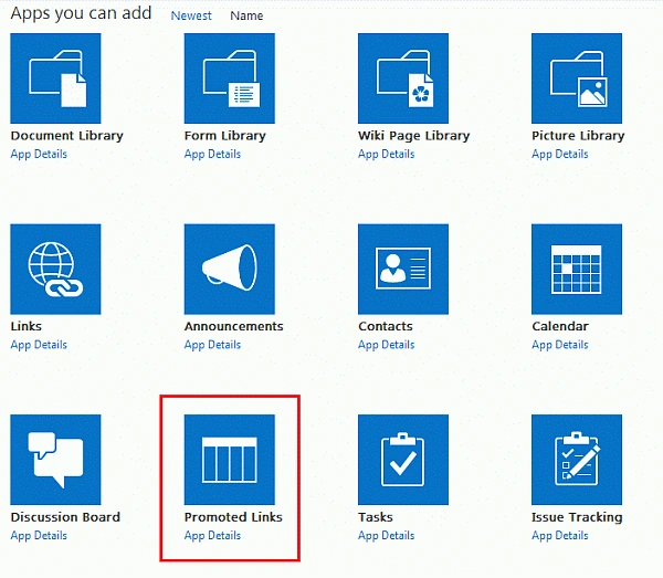 Promoted-Links-app-in-SharePoint2.gif