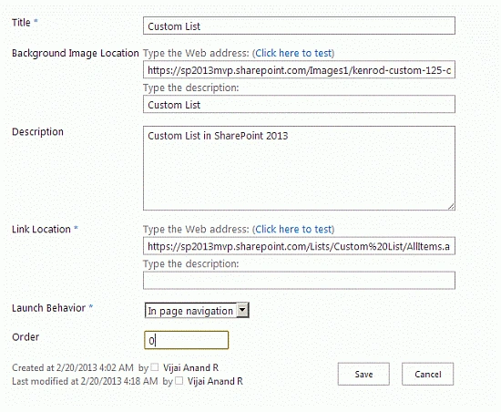 Promoted-Links-app-in-SharePoint6.gif