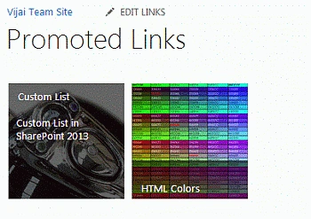 Promoted-Links-app-in-SharePoint7.gif