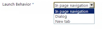 Promoted-Links-app-in-SharePoint8.gif
