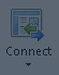 ribbon connect