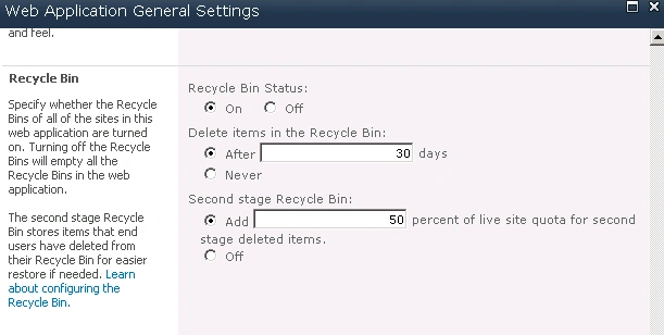 RecycleShare1.gif