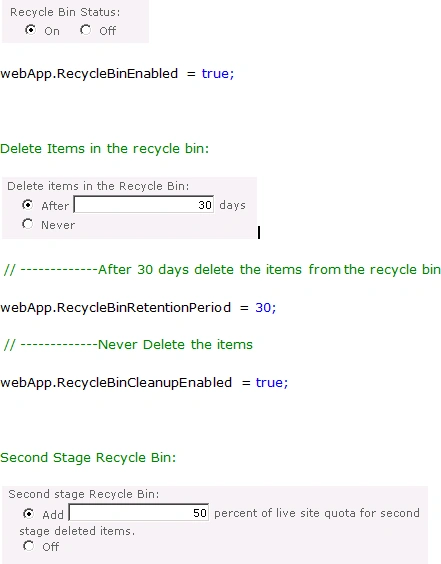 RecycleShare2.gif