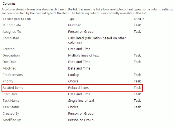 sharepoint1.gif