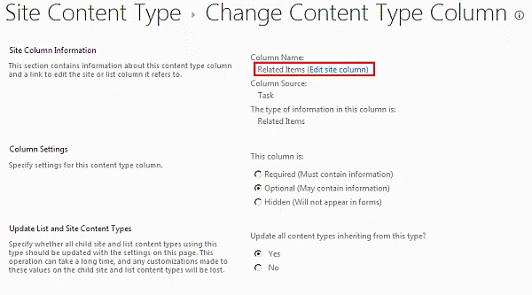 sharepoint10.gif