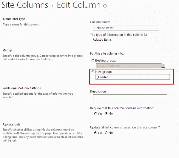 sharepoint11.gif