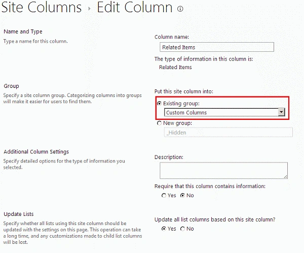 sharepoint12.gif