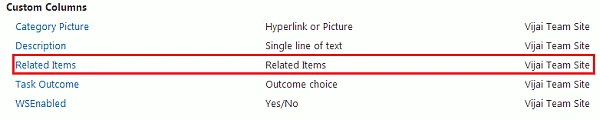 sharepoint13.gif