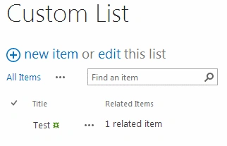sharepoint14.gif