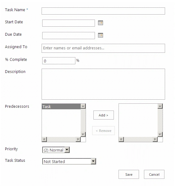 sharepoint2.gif