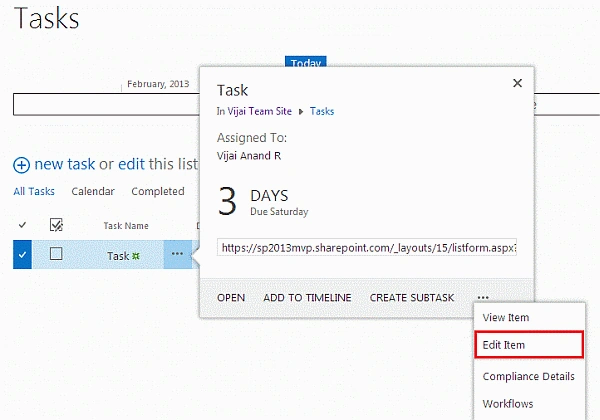 sharepoint3.gif