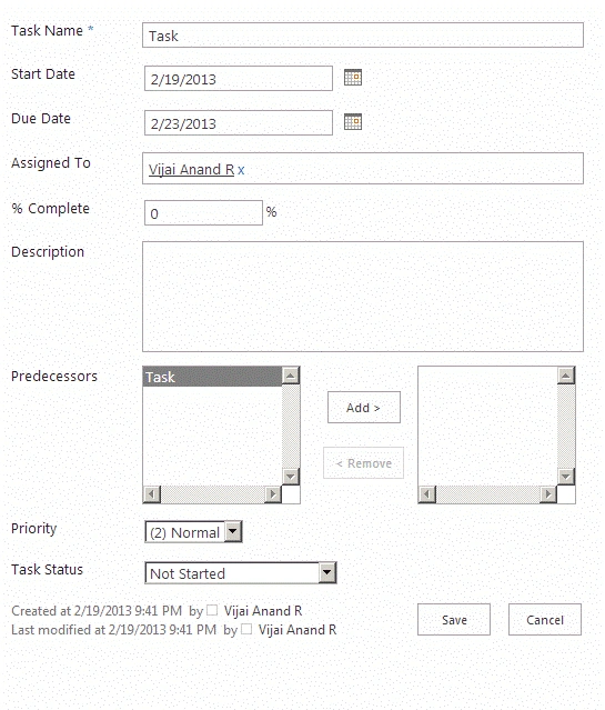 sharepoint4.gif