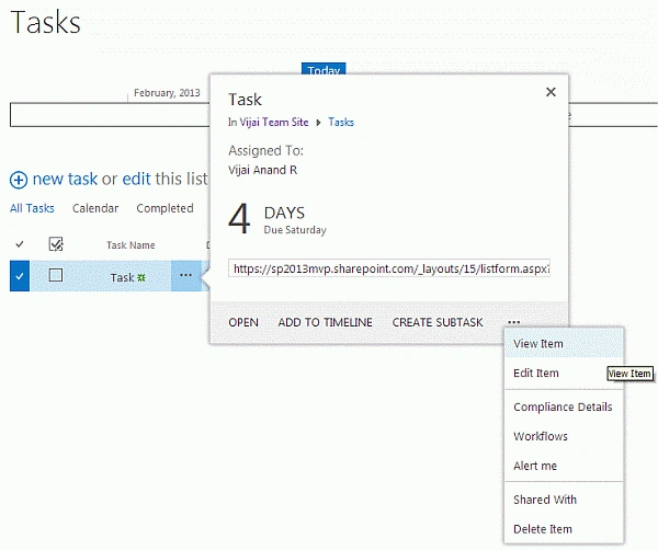 sharepoint5.gif