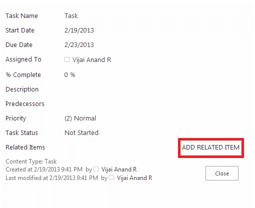sharepoint6.gif