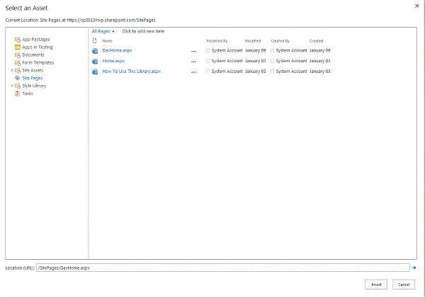 sharepoint7.gif