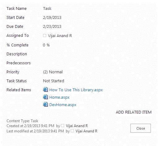 sharepoint8.gif