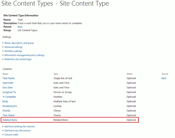 sharepoint9.gif