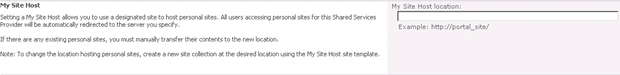 Share2.gif
