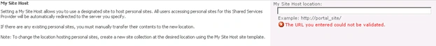 Share3.gif