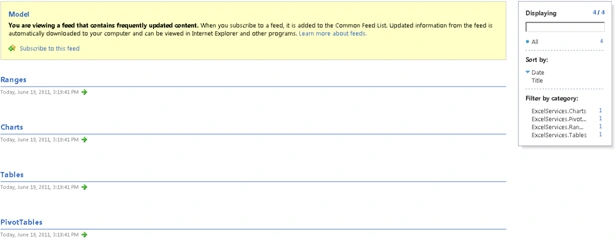 RAPIShare2.gif