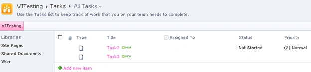 RestApiShare1.gif