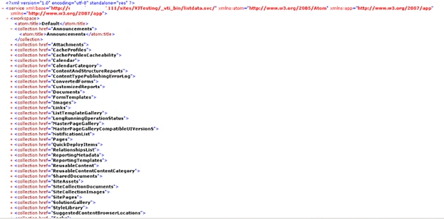 RestApiShare2.gif