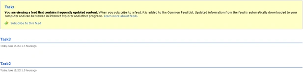 RestApiShare3.gif