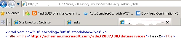 RestApiShare4.gif