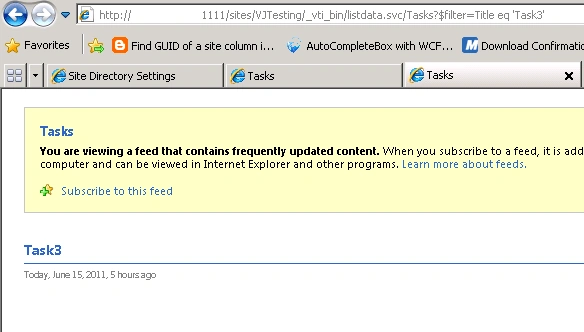 RestApiShare5.gif