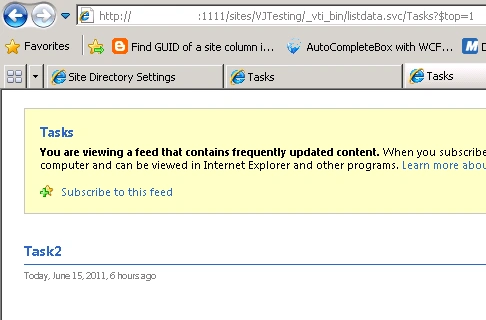 RestApiShare6.gif