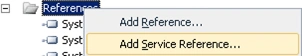 RestApiShare1.gif