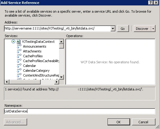 RestApiShare2.gif
