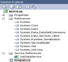 RestApiShare3.gif
