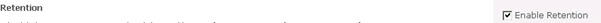 image2.gif