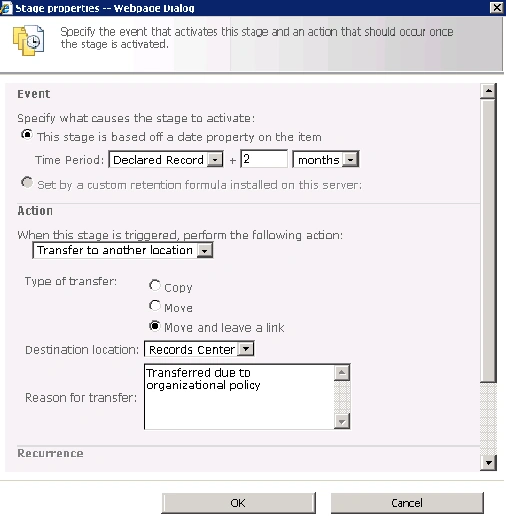 image5.gif