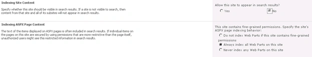 share4.gif